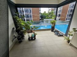 Northwood (D27), Condominium #472850031